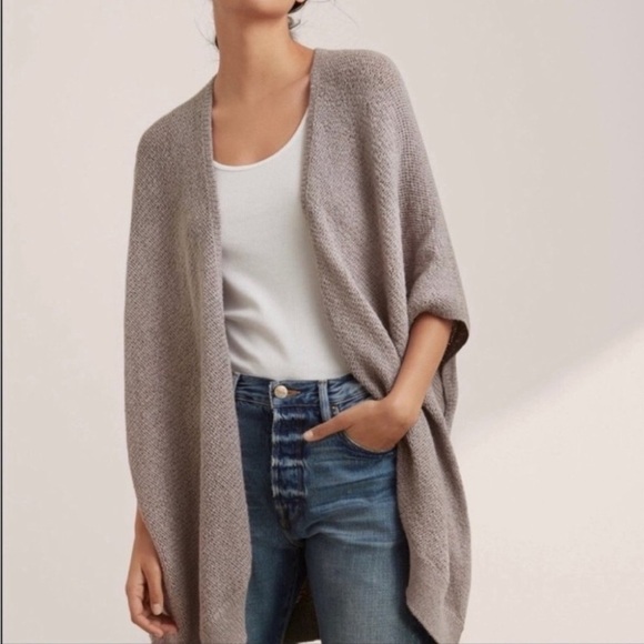 ARITIZA Community Ionic Cape XXS - Picture 8 of 8